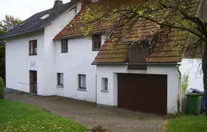 Beautiful Home in Medebach-düdinghausen With 6 Bedrooms and Wifi - Image 4