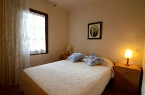 Apartamento Los Pinos 2-T - Image 4
