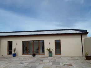 Scenic Retreat , Spectacular Views, Wild Atlantic - Image 3