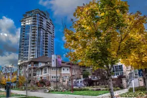 The Ultimate Kelowna Location - Image 4