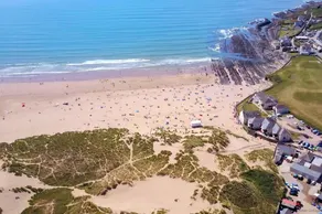 Croyde Sandrift - Image 3