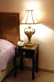 Museum Hotel Barbara - Image 4