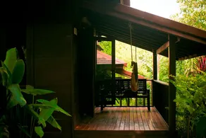 Moon Paradise Resort - Image 2