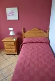 Casa Rural Pastora Marcela - Image 3