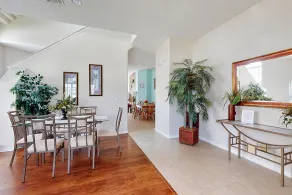 Steven's Glenbrook Vacation Home - Image 2