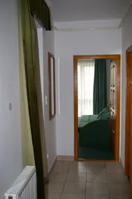 Haus Csanaky - Image 2