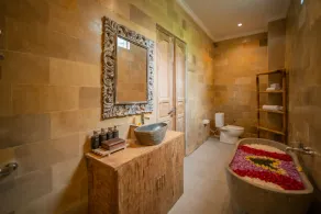 Tegal Mesari Ubud Villa - Image 2