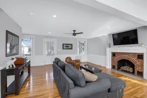 Rye Retreat - Image 4