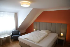 Walldorf Suites Boutique Hotel - Image 4