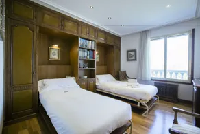 Mirador by People Rentals - Image 3