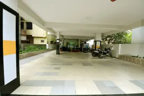 Hotel Sri Maharaja Inn - Image 2