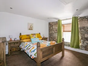 Church Cottage - Image 3