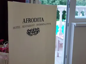 Afrodita Hotel - Image 3