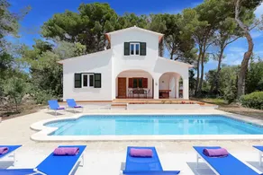 Villa Bella - Image 5