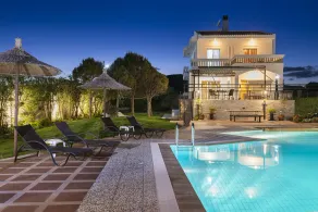 Alkyoni Villa - Image 4