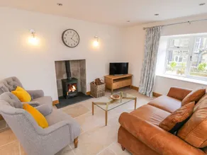 Cherry Cottage - Image 4
