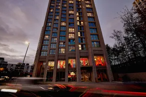 ALTIDO at VITA London - Image 3