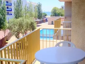 Apartamentos Pins Marina 46 - Image 5