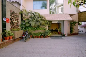 Annex Dehradun - Image 3