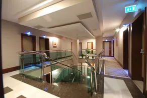 Hotel Mostar - Image 5
