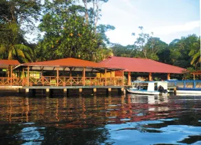 La Baula Lodge - Image 2