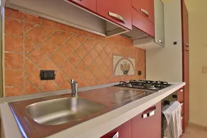 Serena Guest House - Image 5