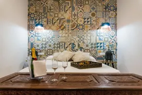 Aparthotel Jacaranda - Image 2