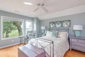 Bluff Villa Homes at Dataw Island - Image 3