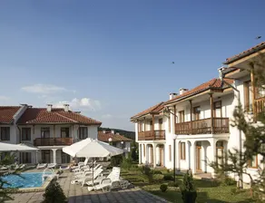 Kalina Complex - Image 3