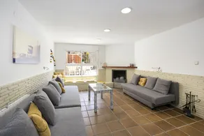 Serrallo Hills - Image 2