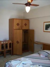 Hotel Sulmar - Image 2