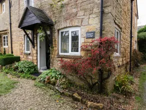 Campion Cottage - Image 2