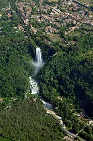 Hotel Del Lago Piediluco - Image 3