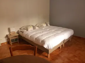 La Maison De Claudette - Image 2