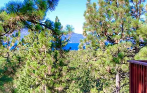 Village Pleasure by Lake Tahoe Accommodations - Image 4