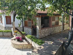 Villaggio Romaniello - Image 5