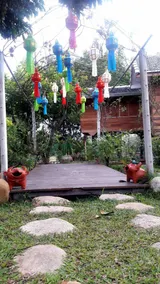 Suan Thu Khaw - Image 4