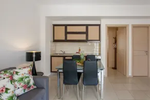 Mary Suites Chania - Image 3
