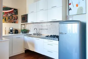 Stucky 2 - WR Apartments - Image 5