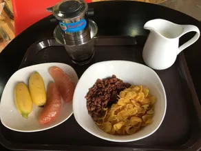 Travellers Nest Hostel - Image 4
