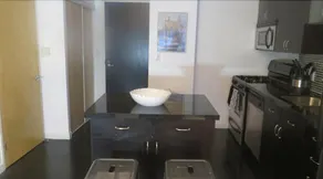 Super Awesome King West Furnished Suite - Image 4