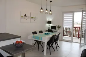 Appartement Ziburu - Image 3
