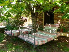 Casa Estrella - Image 3