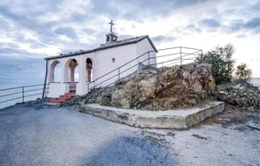 Casa Teresa - Image 3