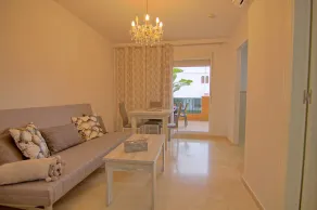 Htl10 - Marina - Image 2