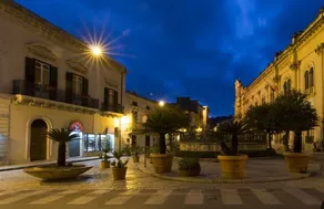 Scicli Val Di Noto - Image 3