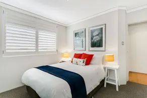Mosman muston street (i) - Image 3