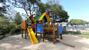 Caloundra Waterfront Holiday Park - Image 5