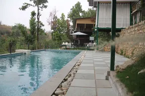 The Sal Woods Resort & Spa - Image 5