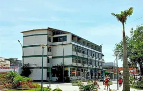 Ostrão Hotel - Image 2